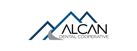 alcan dental cooperative
