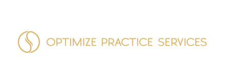 optimize practice services