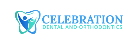 Celebration Dental & Orthodontics