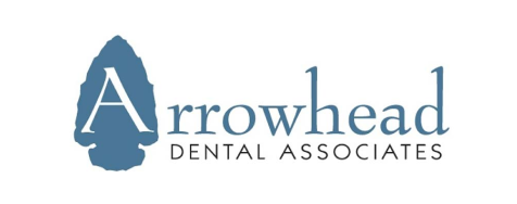 arrowhead dental associates