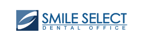 Smile Select Dental