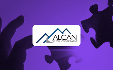 CareStack Announces Strategic Partnership with Alcan Dental Cooperative