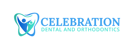 celebration dental and orthodontics
