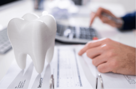 Effective Cash Flow Management To Restore Your Dental Practice