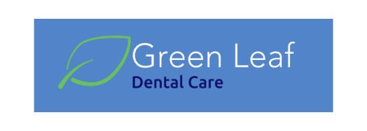green leaf dental care