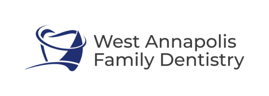 west annapolis family dentistry