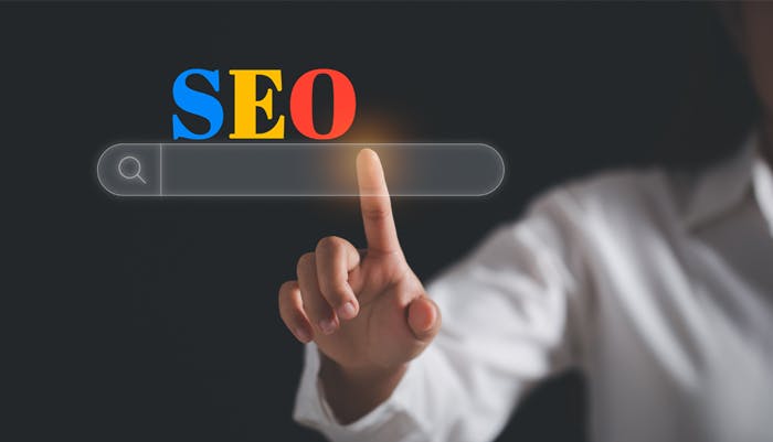 Benefits of Dental SEO & How to Get Started