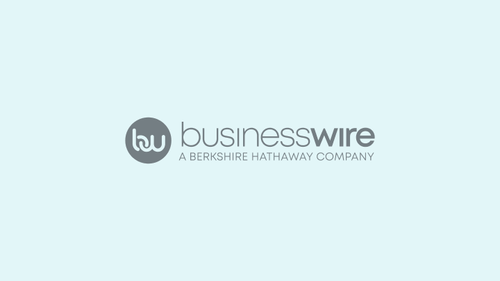 Business Wire®