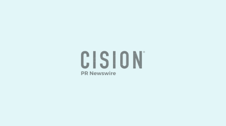 Cision® PR Newswire