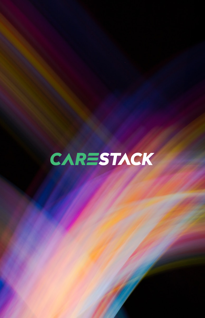 CareStack® - The details