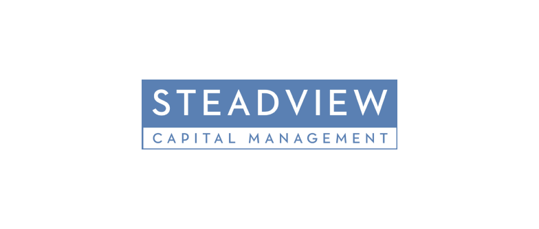 Steadview Capital Management