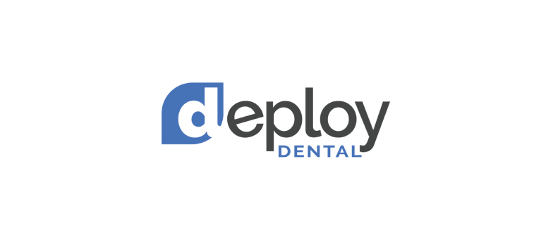 Deploy Dental