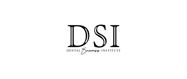 Dental Success Institute