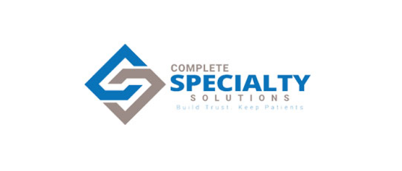 Complete Specialty Solutions