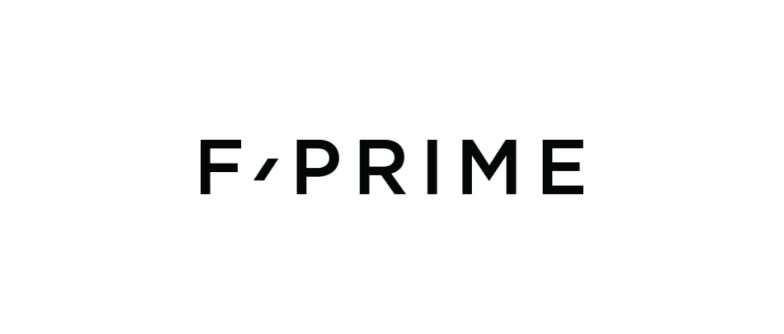 F-Prime Capital