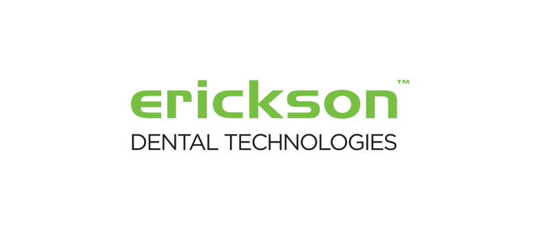 Erickson Dental Technologies
