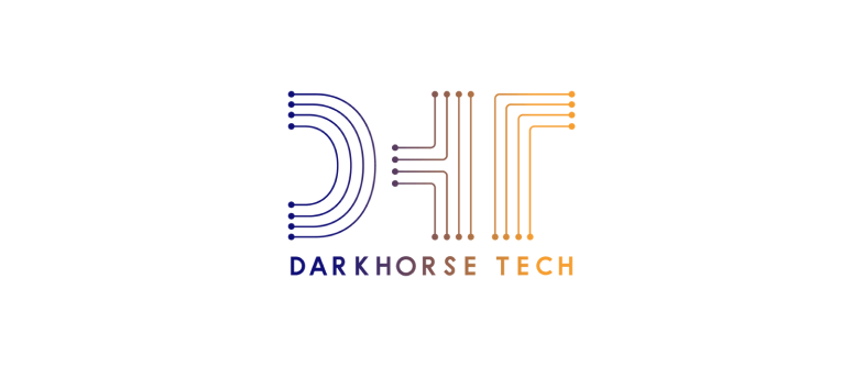 Darkhorse Tech
