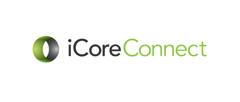 iCoreConnect