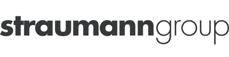 straumann group straumann group