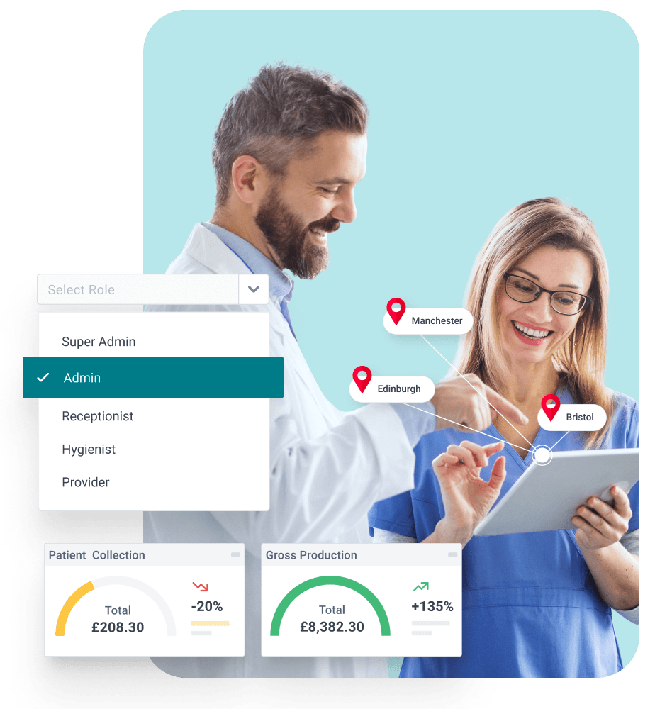 centralized cloud based patient charts records billing centralized cloud based patient charts records billing