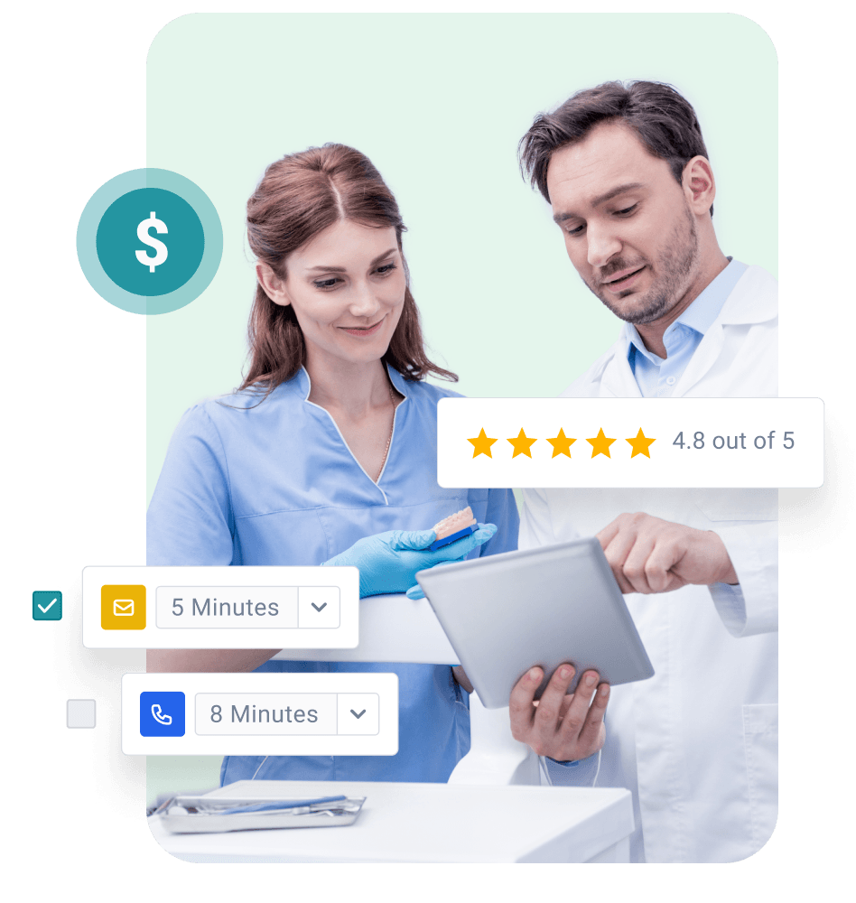 automated-patient-communications-internal-marketing automated-patient-communications-internal-marketing
