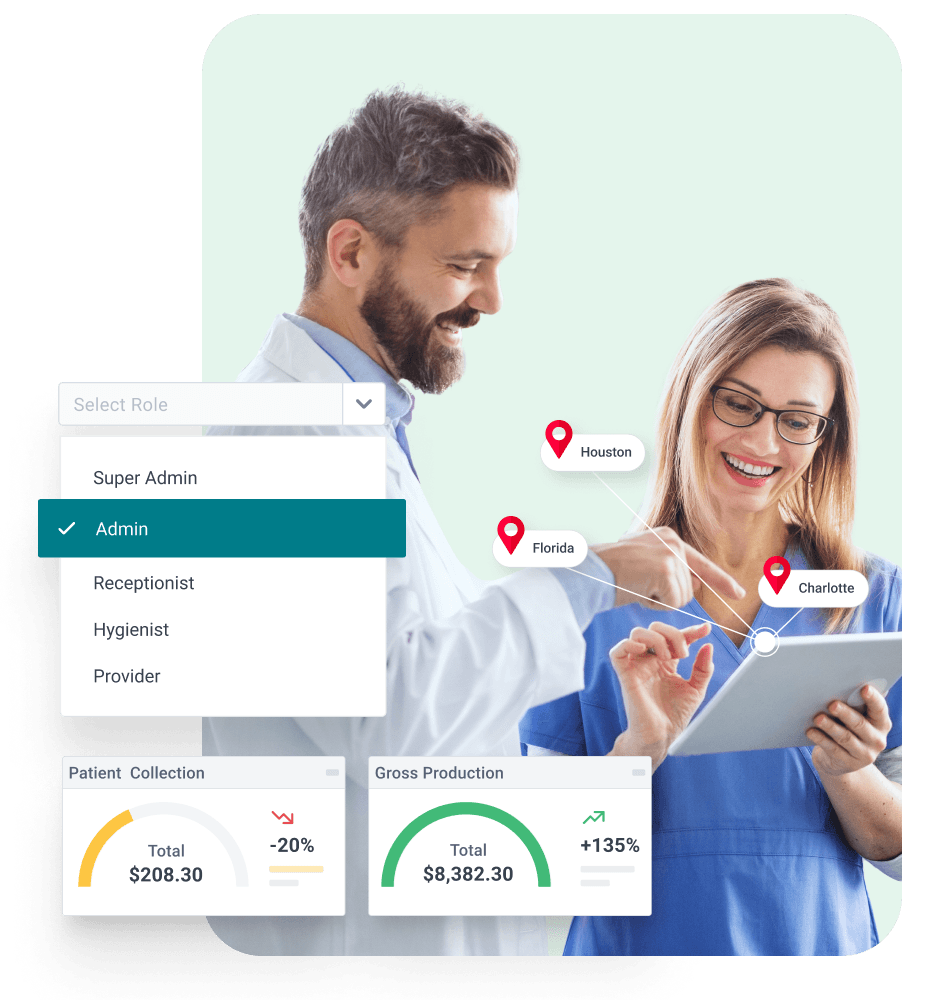 Centralized cloud based patient charts records billing centralized cloud based patient charts records billing