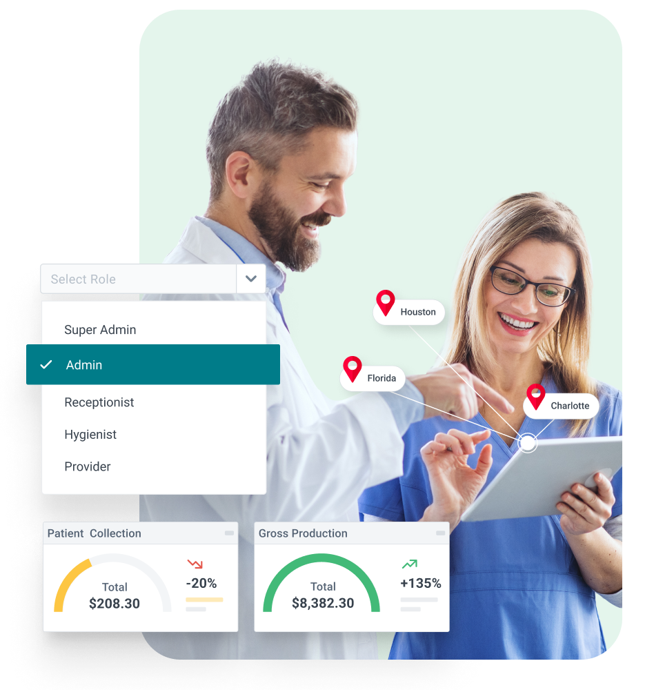 centralized-cloud-based-patient-charts-records-billing