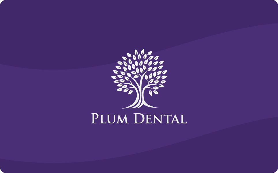 plum dental group