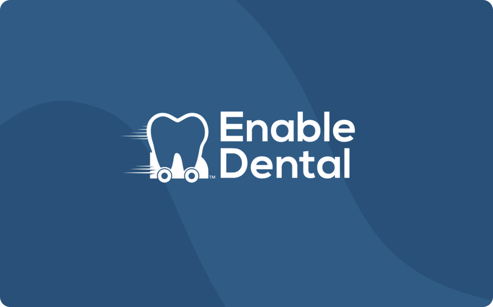 enable dental