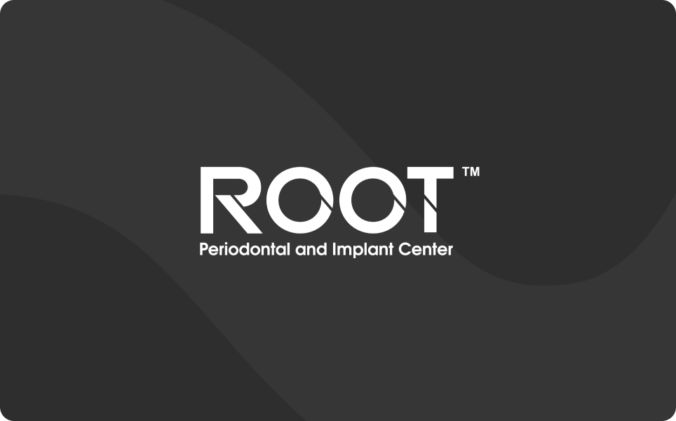 root periodontics and implant center