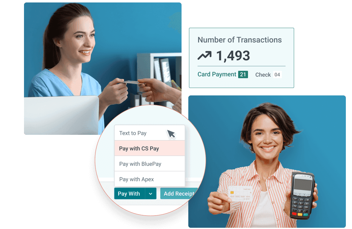 CS Pay Elevate Your Patient Payment Experience cs-pay-elevate-your-patient-payment-experience