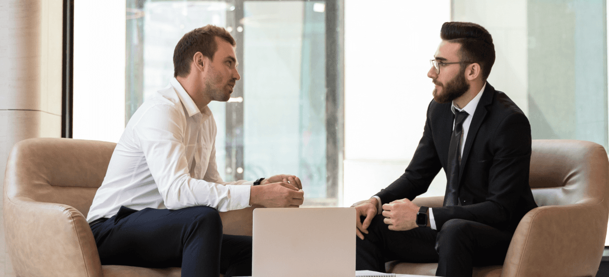 VirtualAssistant™ | Expert Support for Practice Operations